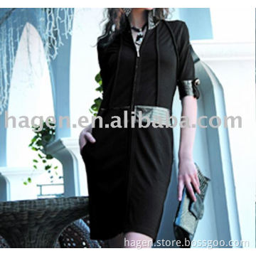 ladies Dresses